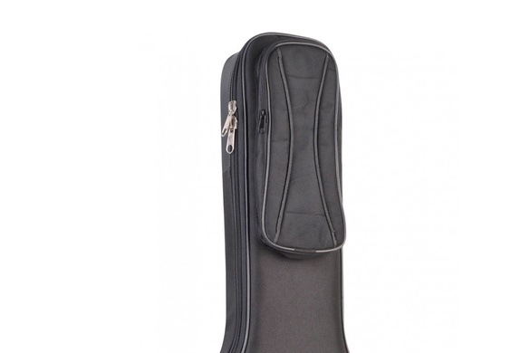 CANTO GBBS futerał na gitarę basową