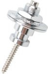 WARWICK 30308C blokada pasa