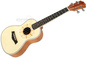 QBT U23Q SUN ukulele koncertowe 