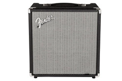 Fender Rumble 25 combo basowe 25W