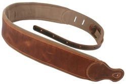 PRESTO PES29LJBRB pas | 142 cm