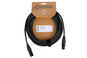 Cordial CPM10 kabel mikrofonowy 10m