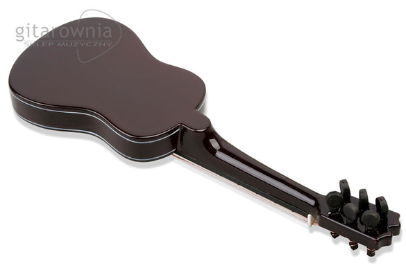 Miniatura | SG145 | gitara klasyczna