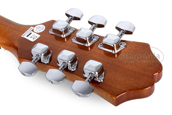 EPIPHONE DR-100 NA gitara akustyczna