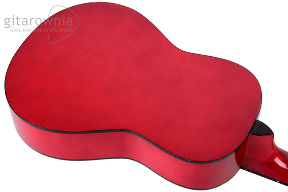 STARTONE CG851 gitara klasyczna 1/4