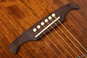Fender FA-325CE gitara elektroakustyczna 