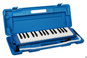 HOHNER Student 32 Blue melodyka