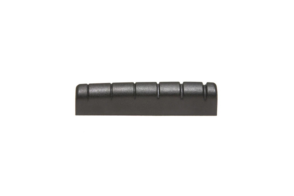 GRAPH TECH PT-6010-00 siodełko