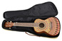 BAMBOO BU23S-SUMMER  ukulele koncertowe