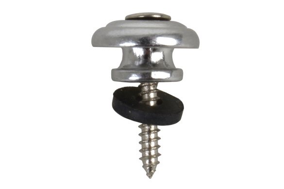 MR-SN strap button