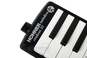 HOHNER Student 32 Black melodyka