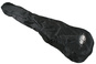 TANGLEWOOD TWTCPWR ukulele koncertowe