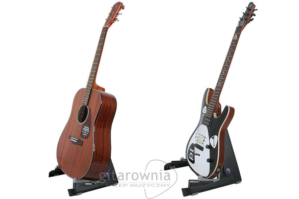ON STAGE GS6500 uniwersalny statyw gitarowy
