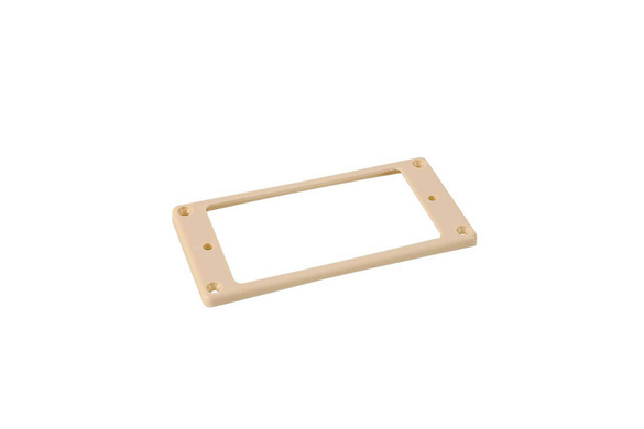 Boston HCS3050IV ramka do humbucker'a skośna