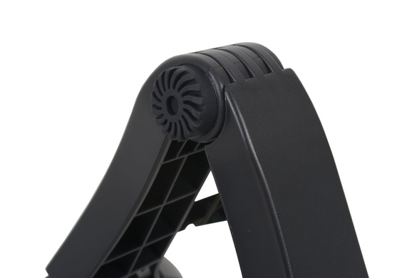 Guitto GGS-01 Uniwersalny statyw gitarowy