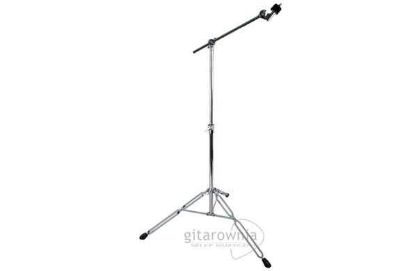 MAPEX B200-TND Boom Stand statyw