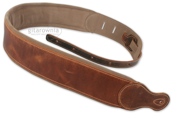 Presto PES29LJBRB pas gitarowy | 142 cm