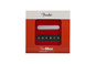 Fender TexMex Telcaster Pickup Set
