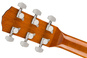 Fender CC-140SCE NAT gitara elektroakustyczna 