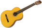 FENDER ESC-110 gitara klasyczna 4/4