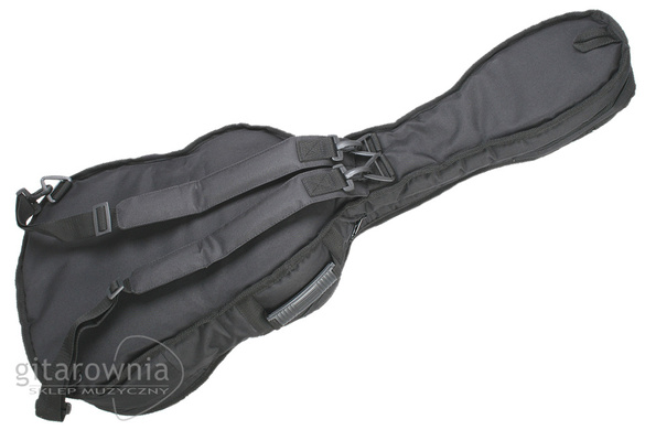 PRESTO PREPGK pokrowiec na gitarę klasyczną 4/4