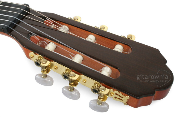 ARROW CALMA gitara klasyczna 4/4