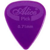 ALICE AP12G kostka .71 PU