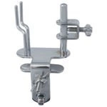 GIBRALTAR SC-RP269 uchwyt na cowbell oraz pudełko akustyczne, cowbell holder