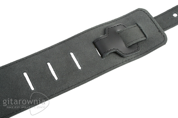 Presto PES8DL długi pas gitarowy 160 cm