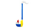 OTAMATONE Hello Kitty 