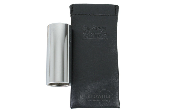 ON STAGE SLD209T slide gitarowy