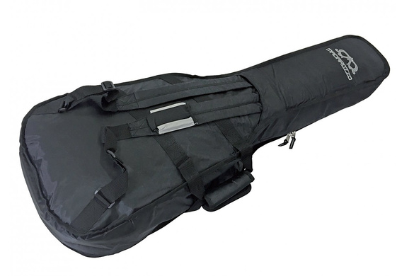 Madarozzo MA-G008C4 BG