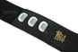 Ernie Ball EB4039 pas z pickholderem 