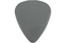 FENDER 351 Nylon .88