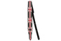 Minotaur Straps Great Britain 363192 pas gitarowy
