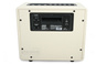 MOOER MEDH02 Hornet White wzmacniacz 15W