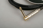 RED'S MUSIC GCS1210BLK
