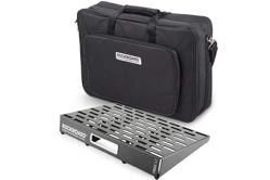 ROCKBOARD RBOB5.2CINQUEB pedalborad