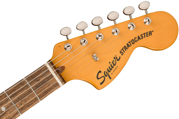 Squier by Fender Classic Vibe '70s Stratocaster® gitara elektryczna