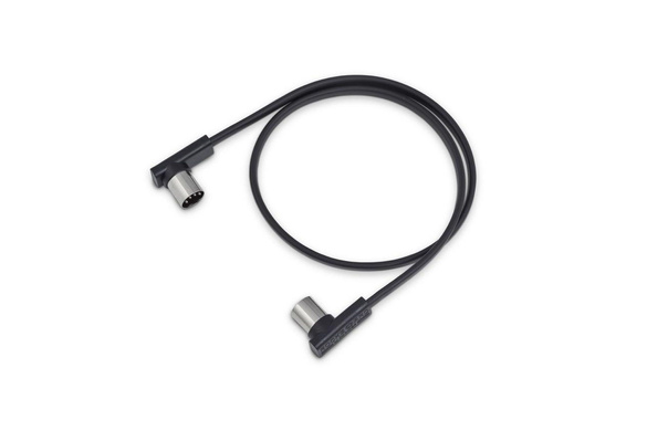 ROCKBOARD kabel midi 60cm
