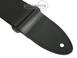 Presto PK6 nylonowy pas gitarowy