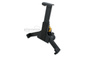 HERCULES DG305B Uchwyt  na tablet  7" - 12.1"
