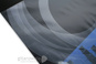 Evans E-Ring Fusion SET [10" 12" 14" 14"]