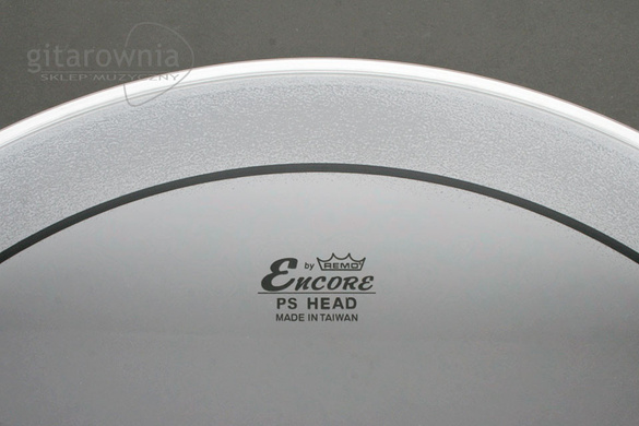 Encore by REMO  EN-0316-PS Pinstripe 16"
