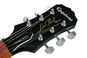 EPIPHONE Les Paul Special E1 EB gitara elektryczna
