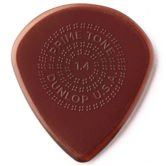 DUNLOP 518P1.4 Primetone Plectra kostka gitarowa  1.4