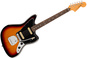 Fender Player II Jaguar® gitara elektryczna