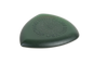 DUNLOP 547R4.2 Flow Jumbo  kostka gitarowa 