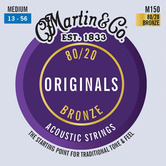 MARTIN M150 13-56