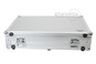 ROCKCASE RC23020A pedalboard